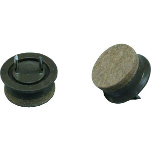  ł݃tFg uE 25mmہs5Pktki:LCQ250ly2162147×5:0z[ʓrς][fO][Xs]