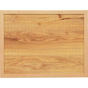  ztBe[W{[hEXÖؒs3tki:PGMBD64G2ly2162162×3:0z[ʓrς][fO][Xs]