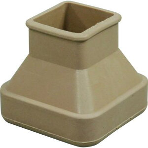  t[TCYSrLbvox[Wp 20~30mms4Pktki:FG42302ly2162167×4:0z[ʓrς][fO][Xs]