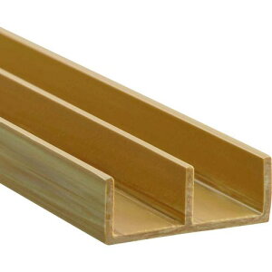  ȈՓpt[&[ ヌ[ؖ11×30.5×1830mmki:PTL3023ly2162173:0z[Xs]
