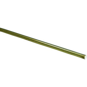  ^Jۖ_ 395mm×9mmki:BM3959ly2162179:0z[Xs]