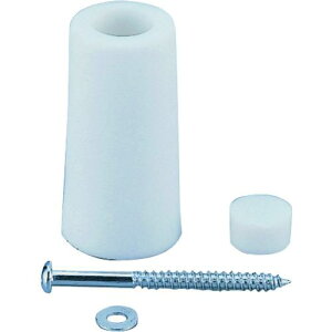  SNbV˓蔒 o^Cv50×26s50tki:BGD522ly2162186×50:0z[ʓrς][fO][Xs]