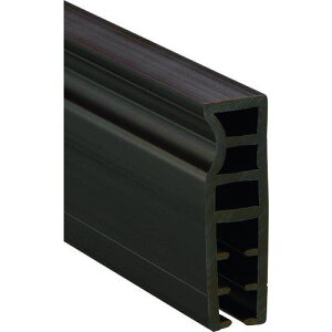  ȈՓpt[&[ t[ uE 39.6×11.8×2100mmki:PTF3931ly2162196:0z[Xs]