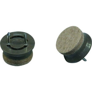  ł݃tFg uE 22mmہs5Pktki:LCQ225ly2162203×5:0z[ʓrς][fO][Xs]