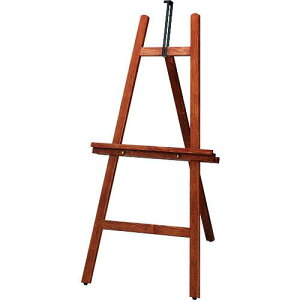  ؐC[[ ki:HEBC12ly2162221:0z[ʓrς][fO][Xs]