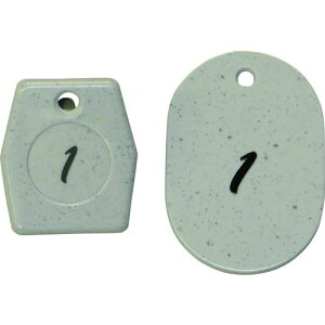 ���� �N���[�N�`�P�b�g �O���[ 1~50�k�i��:KF9702�l�y2162227:0�z[�����ʓr���ς�][�f�O���][�X�����s��]