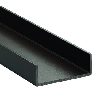  ȈՓpt[&[ Jo[ uE 12×34×2100mmki:PTY3131ly2162246:0z[Xs]