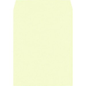 LOR[| p3 VJ[ N[85g/m X~\500X1ki:180413ly2162371:0z[@lEƏ][O][Xs]