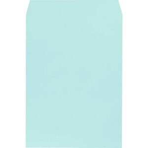 LOR[| p`A4 HI\tgJ[u[500X1ki:160403ly2162375:0z[@lEƏ][O][Xs]