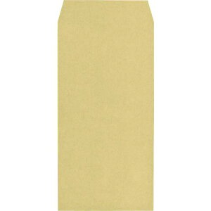 ���L���O�R�[�| ���`3�� 70g RC�[100% �g�i�V1000��X2���s2Cs���t�k�i��:181306�l�y2162379×2:0�z[�@�l�E���Ə�����][�O������][�X�����s��]