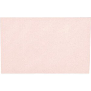 LOR[| m`hꕕ Hi\tgEsN 130128 200×10ki:130128ly2162390:0z[@lEƏ][O][Xs]