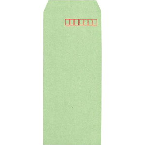 LOR[| `4 70gO[1000X2s2Cstki:020416ly2162392×2:0z[@lEƏ][O][Xs]