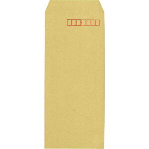 LOR[| `4 70g IpX NCbNt1000X2s2Cstki:075203ly2162412×2:0z[@lEƏ][O][Xs]