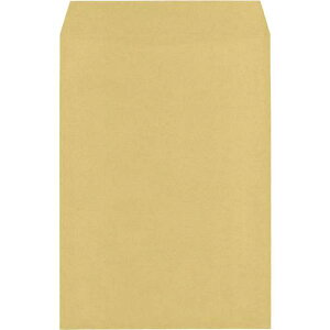 LOR[| p`2 85g IpX GRt500X1ki:070421ly2162418:0z[@lEƏ][O][Xs]