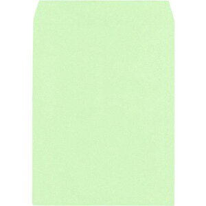 LOR[| p`3 HI\tgJ[O[ 500X1ki:160308ly2162419:0z[@lEƏ][O][Xs]