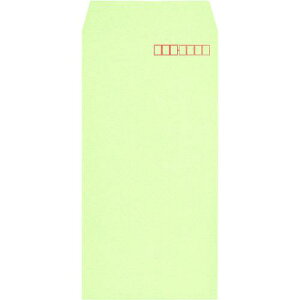 LOR[| `3 70gEOCX1000X1ki:020327ly2162430:0z[@lEƏ][O][Xs]