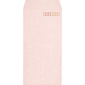 LOR[| `3 Hi\tgJ[sN GRt1000X1ki:070207ly2162446:0z[@lEƏ][O][Xs]