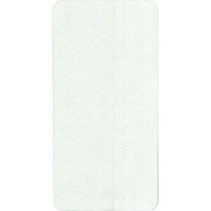 LOR[| 6OVNo.1 Hi\tgzCg vCoV[ی압giV 120901 1000X1ki:120901ly2162454:0z[@lEƏ][O][Xs]