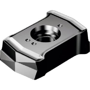 SANDVIK X[AEFChp`bv RhDS20`bv(365) p ގ4344 4344s10tki:DS200306PH5Wly2162501×10:0z[Xs]