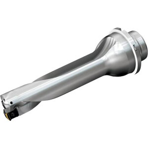 ��SANDVIK �R���h����DS20�n��������h����(465)�k�i��:DS20D3400DM4004�l�y2162543:0�z[�����ʓr���ς�][�X�����s��]
