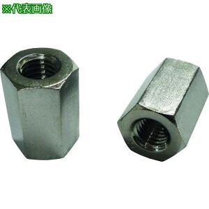 ���R�m�G ���i�b�g(���i�b�g) �X�e�����X 6×40 (���a10)�s4���t�k�i��:HNTSUS64010�l�y2162599×4:0�z[�����ʓr���ς�][�f�O���][�X�����s��]