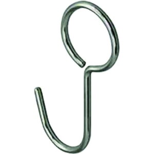 yazaki CN^[ 28 pCvtbN EF-1012A SUSki:EF1012ASUSly2162711:0z[Xs]