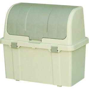 b`F ʃXgbJ[ W220Cki:39084ly2162785:0z[Xs]