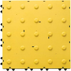 ���R���h�� �j���[�K�C�h�}�b�gB-P(�x��)�k�i��:F189P�l�y2162794:0�z[�����ʓr���ς�][�f�O���][�X�����s��]
