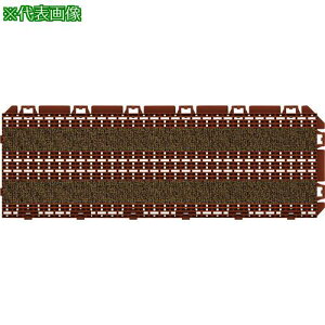 ���R���h�� �����V�X�e���}�b�g �e�L�X�^�C�����C��150 DBR�k�i��:F22510DBR�l�y2162813:0�z[�����ʓr���ς�][�f�O���][�X�����s��]