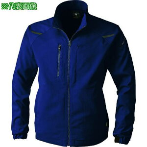��XEBEC �u���]��1800-10-3L �R���k�i��:1800103L�l�y2162863:0�z[�����ʓr���ς�][�f�O���][�X�����s��]