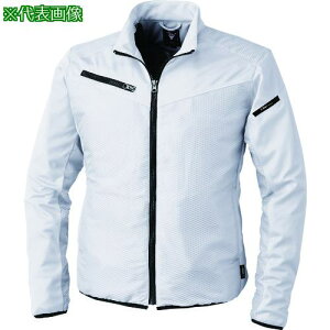 XEBEC yhu]163-32-3L Vki:163323Lly2162864:0z[ʓrς][fO][Xs]