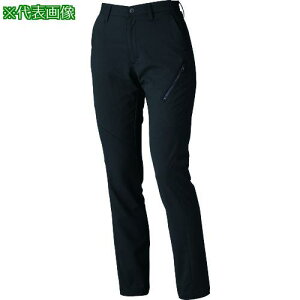 XEBEC fBXpc1804-90-17 Nki:18049017ly2162868:0z[ʓrς][fO][Xs]