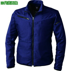 XEBEC yhu]163-10-L Rki:16310Lly2162871:0z[ʓrς][fO][Xs]