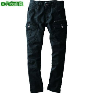 ��XEBEC �J�[�S�p���c2263-90-S �N���k�i��:226390S�l�y2162884:0�z[�����ʓr���ς�][�f�O���][�X�����s��]