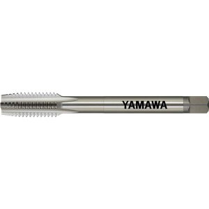 �����}�� �����O�n���h�^�b�v LS-HT L250 P3 M39X3 5P�k�i��:LSHTP3250M39X32�l�y2163026:0�z[�X�����s��]