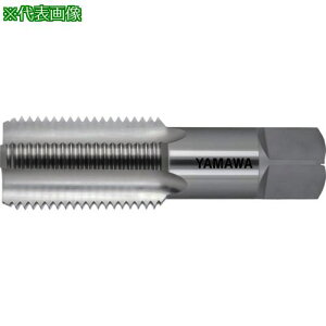 �����}�� �n���h�^�b�v HT P6 M60X5.5 1.5P�k�i��:HTP6M60X5.51.5P�l�y2163045:0�z[�X�����s��]