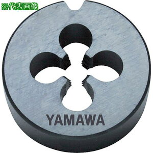 �����}�� �����՗p�I�[�g�n�C�X�_�C�X �X�e�����X�|�p HS-D P1 M2.5X0.35 10�a�k�i��:HSDP1M2.5X0.3510�l�y2163182:0�z[�X�����s��]