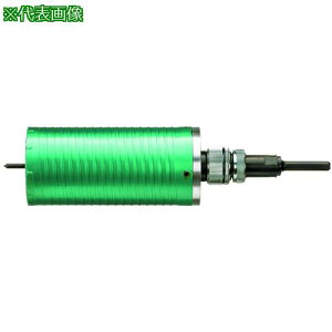 nEXB.M }`C[RAh(]p)tZbgki:MLC120ly2163404:0z[ʓrς][fO][Xs]