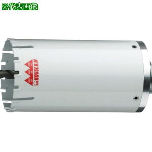 ���n�E�XB.M �}���`���p�R�A�h����(�{�f�B�̂�) �n�a200mm�k�i��:MVB200�l�y2163430:0�z[�����ʓr���ς�][�X�����s��]