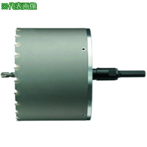 ���n�E�XB.M ���r�Ǘp�R�A�h����(�t���Z�b�g)�k�i��:ABF220�l�y2163482:0�z[�����ʓr���ς�][�f�O���][�X�����s��]
