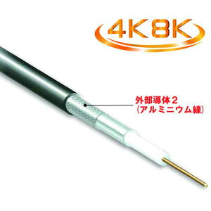 ��JAPPY �����P�[�u��(�A���~)100M���k�i��:S5CFBJBALK�l�y2163547:0�z[�����ʓr���ς�][�f�O���][�X�����s��]