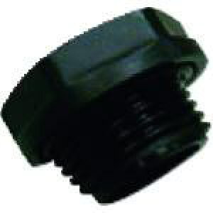 I[d@ uChLbv (10)ki:JBBC16Ely2163554:0z[ʓrς][fO][Xs]