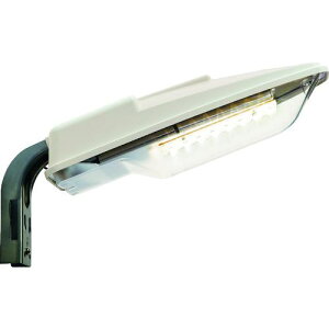 JAPPY LEDhƓki:JLE1338L1ly2163573:0z[ʓrς][fO][Xs]