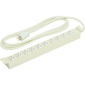 ���A�����J���d�@ �R���Z���g�o�[10�� IU�p�k�i��:HKC0530�l�y2163604:0�z[�����ʓr���ς�][�f�O���][�X�����s��]