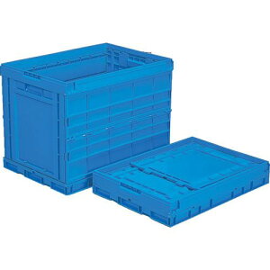 TR[ ܂肽݃Rei[ 555510 IRP124B u[ki:SKOP124BBLly2163617:0z[ʓrς][@lEƏ][O][Xs]