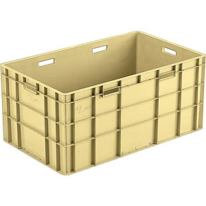 TR[ TPKiRei 213100 TP484L N[ki:SKTP484LCLly2163630:0z[ʓrς][@lEƏ][O][Xs]