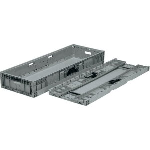 TR[ TPKi܂肽݃Rei 556710 TPO-4122 CgO[ki:SK556710ly2163681:0z[ʓrς][@lEƏ][O][Xs]