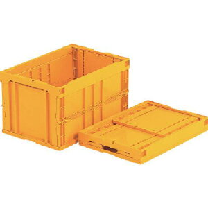 TR[ ܂肽݃Rei[ 550810 IR50B (ʛƍˋNL) 51.1L CG[ ki:550810YE00ly2163685:0z[ʓrς][@lEƏ][O][Xs]