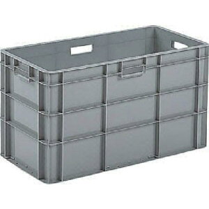 TR[ TPKiRei 206900 TP364 CgO[ki:SK206900ly2163691:0z[ʓrς][@lEƏ][O][Xs]