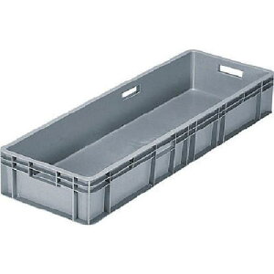 TR[ TPKiRei 203908 TP391.5(L) CgO[ki:SK391.5ly2163700:0z[ʓrς][@lEƏ][O][Xs]